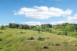 35 Ac Hustad Valley Rd, New Glarus, WI 53574