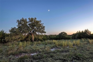 Lot 211 Axis Way, Lampasas, TX 76550