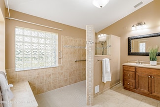 1464 Timacuan Dr, Melbourne, FL 32940