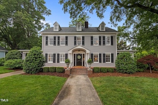 1015 Watts St, Durham, NC 27701