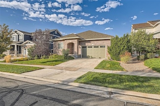 16731 W 86th Dr, Arvada, CO 80005