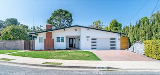 28025 Calzada Dr, Rancho Palos Verdes, CA 90275