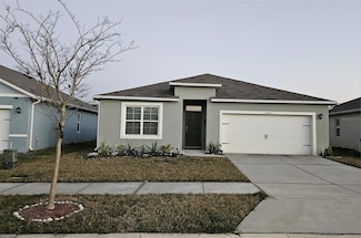 2554 Ryland Falls Dr, Lakeland, FL 33811