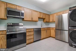 15115 Interlachen Dr Unit 1020, Silver Spring, MD 20906