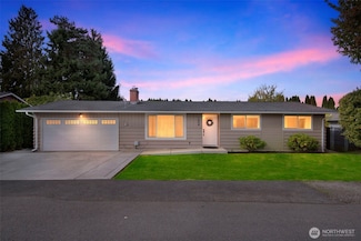 1024 21st St NW, Puyallup, WA 98371