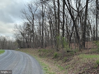 Lot 13 Sawmill Dr, Gore, VA 22637