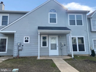 8 Warren Place, Newark, DE 19702
