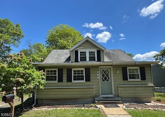 517 Madison Ave, Somerset, NJ 08873