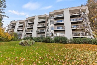 20 W Sumner Ave Unit 102, Spokane, WA 99204