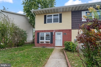 149 Grand Dr, Taneytown, MD 21787