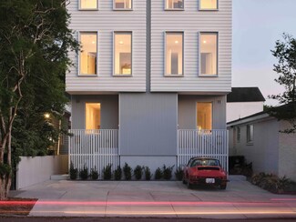 197 Fishburne St, Charleston, SC 29403
