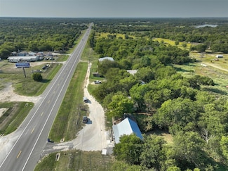 1409 State Highway 22, Whitney, TX 76692