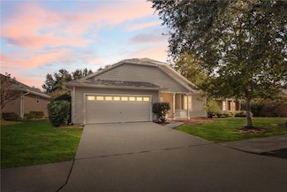 7909 SW 87th Terrace, Gainesville, FL 32608