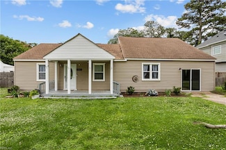 1312 Duncan Ln, Virginia Beach, VA 23455