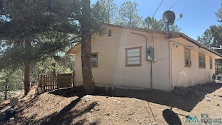 117 Skylane Rd, Ruidoso, NM 88345