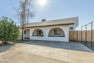 6407 E Aspen Ave, Mesa, AZ 85206