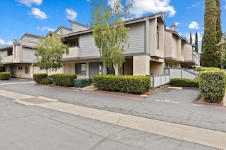 2135 E Valley Pkwy Unit 51, Escondido, CA 92027