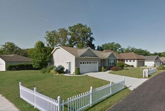 2092 Dellbrook Ct SE Unit 50, Grand Rapids, MI 49508