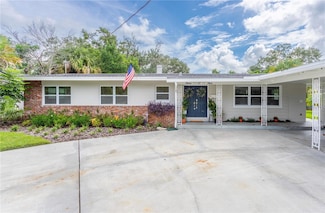 905 Marabon Ave, Orlando, FL 32806