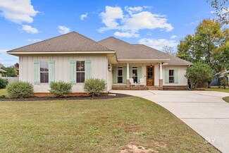 11937 Jericho Dr, Daphne, AL 36526