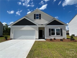 102 Stillhouse Dr, Springfield, GA 31329
