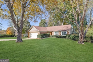 1740 Latour Dr NE, Marietta, GA 30066