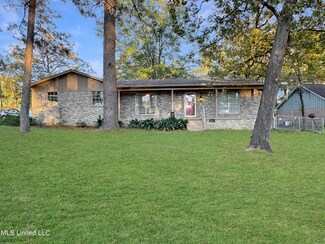 113 Kimwood Place, Florence, MS 39073