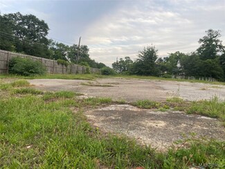 412 Ross St, Montgomery, AL 36104