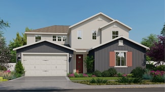 Residence 3131, Sacramento, CA 95835