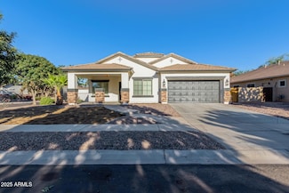 3759 S Dew Drop Ln, Gilbert, AZ 85297