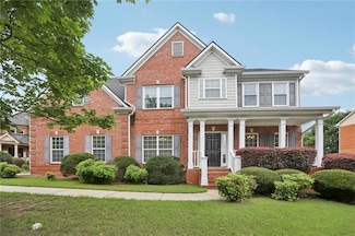 112 Tara Blvd, Loganville, GA 30052