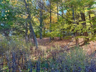 0 Parmeter Rd, Jackson Township, PA 16936