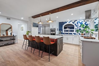 17920 Berta Canyon Rd, Salinas, CA 93907