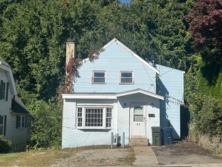 92 E Main St, Marlborough, MA 01752