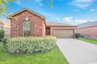 22507 Bellwick Ridge Ln, Katy, TX 77449