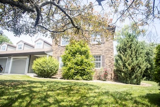 2442 Cross Creek Dr Unit D, Sheboygan, WI 53081