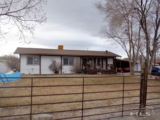 165 Pompe Way, Reno, NV 89506