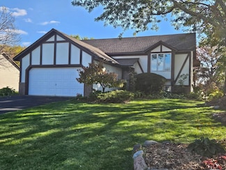 14162 Dearborn Path, Rosemount, MN 55068