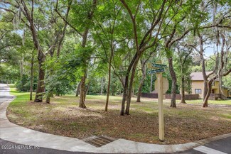 701 Camelia Trail, Saint Augustine, FL 32086