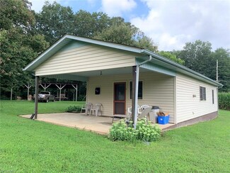 1028 King Billings Rd, Traphill, NC 28685