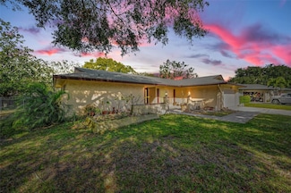 2640 Westchester Dr N, Clearwater, FL 33761
