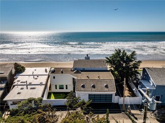 2900 Studio Dr, Cayucos, CA 93430