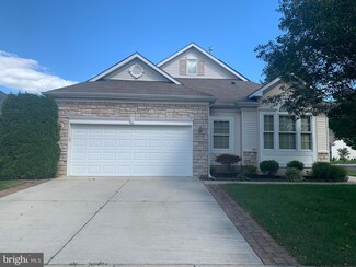 11 Yockus Ln, Bordentown, NJ 08505