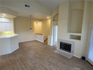 7723 Hazard Center Dr, San Diego, CA 92108