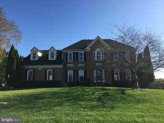7101 Chardon Ct, Clarksville, MD 21029