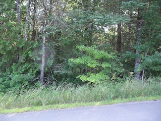 M30 L1B Carson Rd, Calais, ME 04619