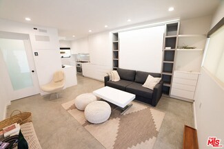 14 Brooks Ave Unit 2, Venice, CA 90291