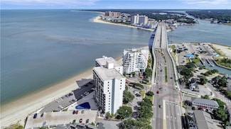 3558 Shore Dr Unit 1002, Virginia Beach, VA 23455