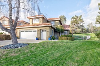 498 Misty View Way, Nipomo, CA 93444