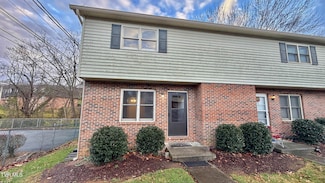 1800 Seminole Dr Unit 19, Johnson City, TN 37604